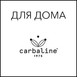 CarbalinaHome7