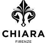 Chiara_fragrance