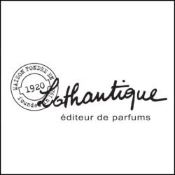 01 Logo Lothantique